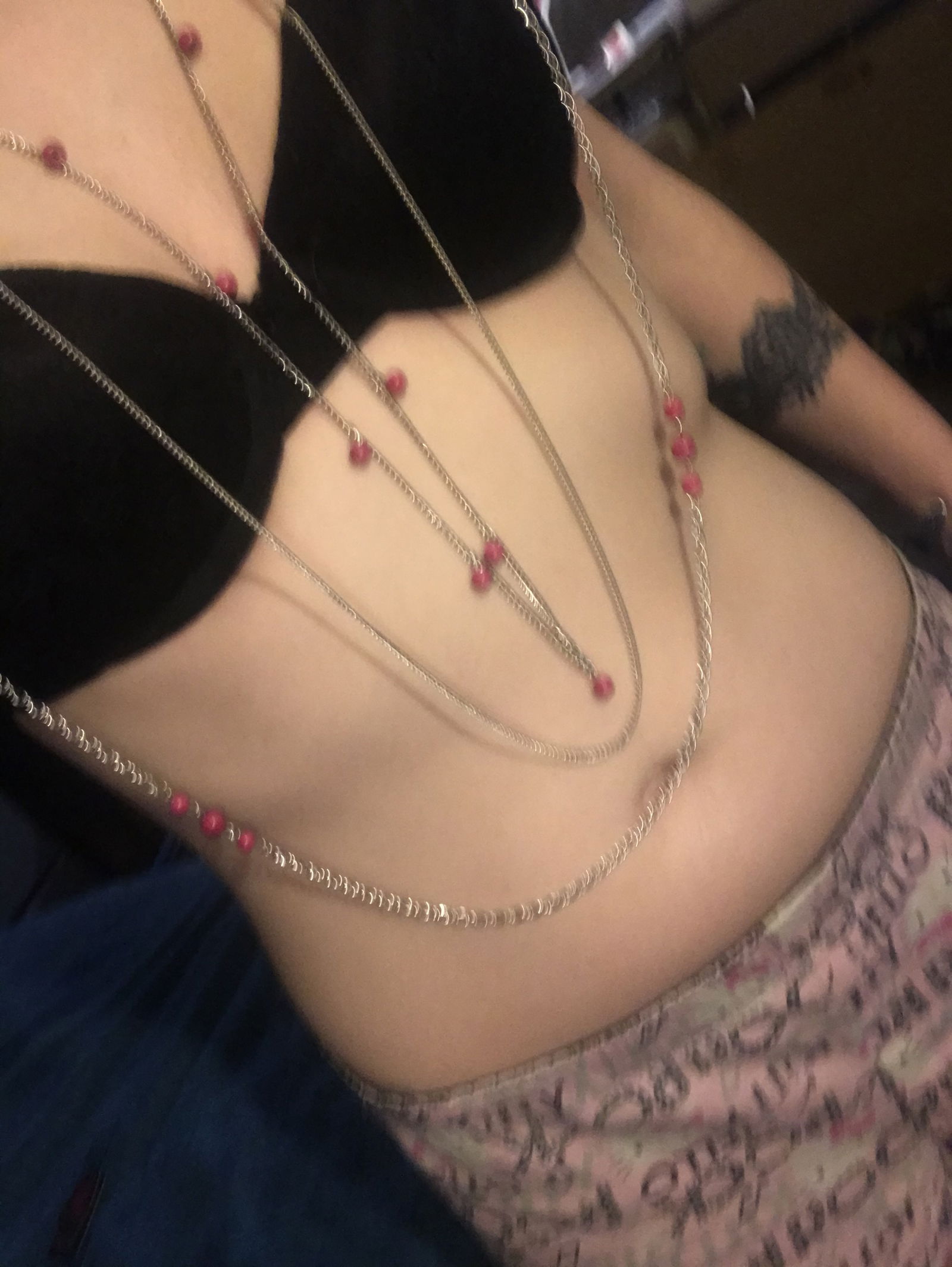 Banner of lilbit1993