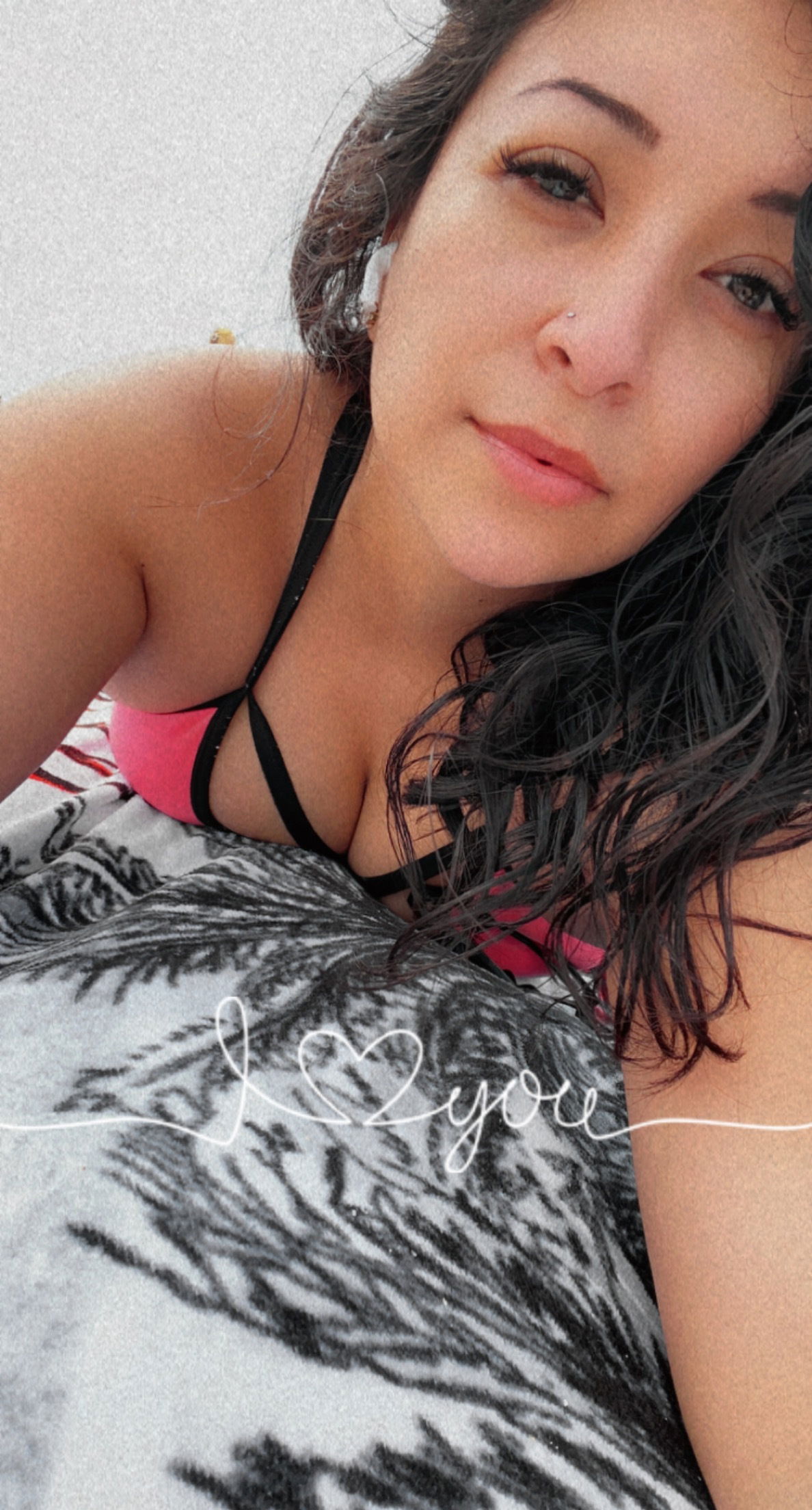 Banner of lilbittymilf