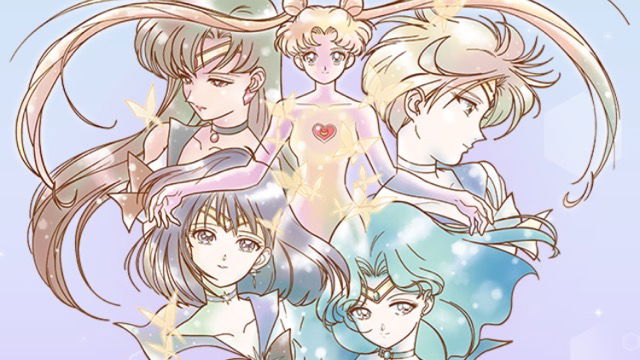 Banner of lilbxbyelle