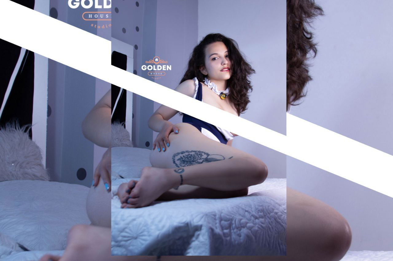 Banner of lilith_hanabi
