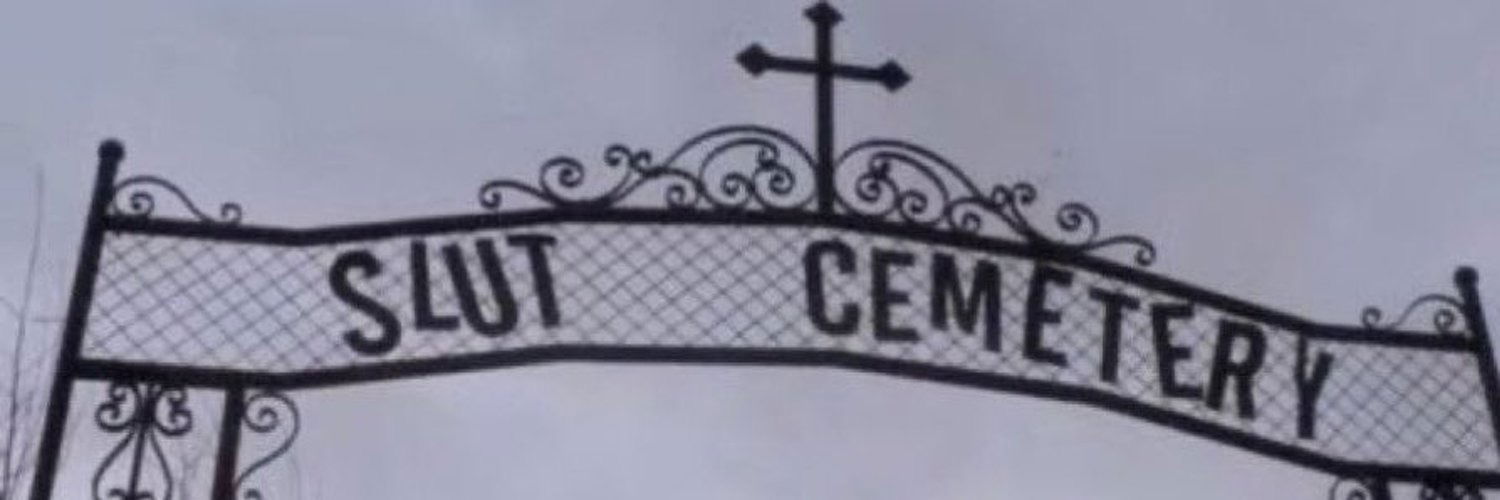 Banner of lilithlixx