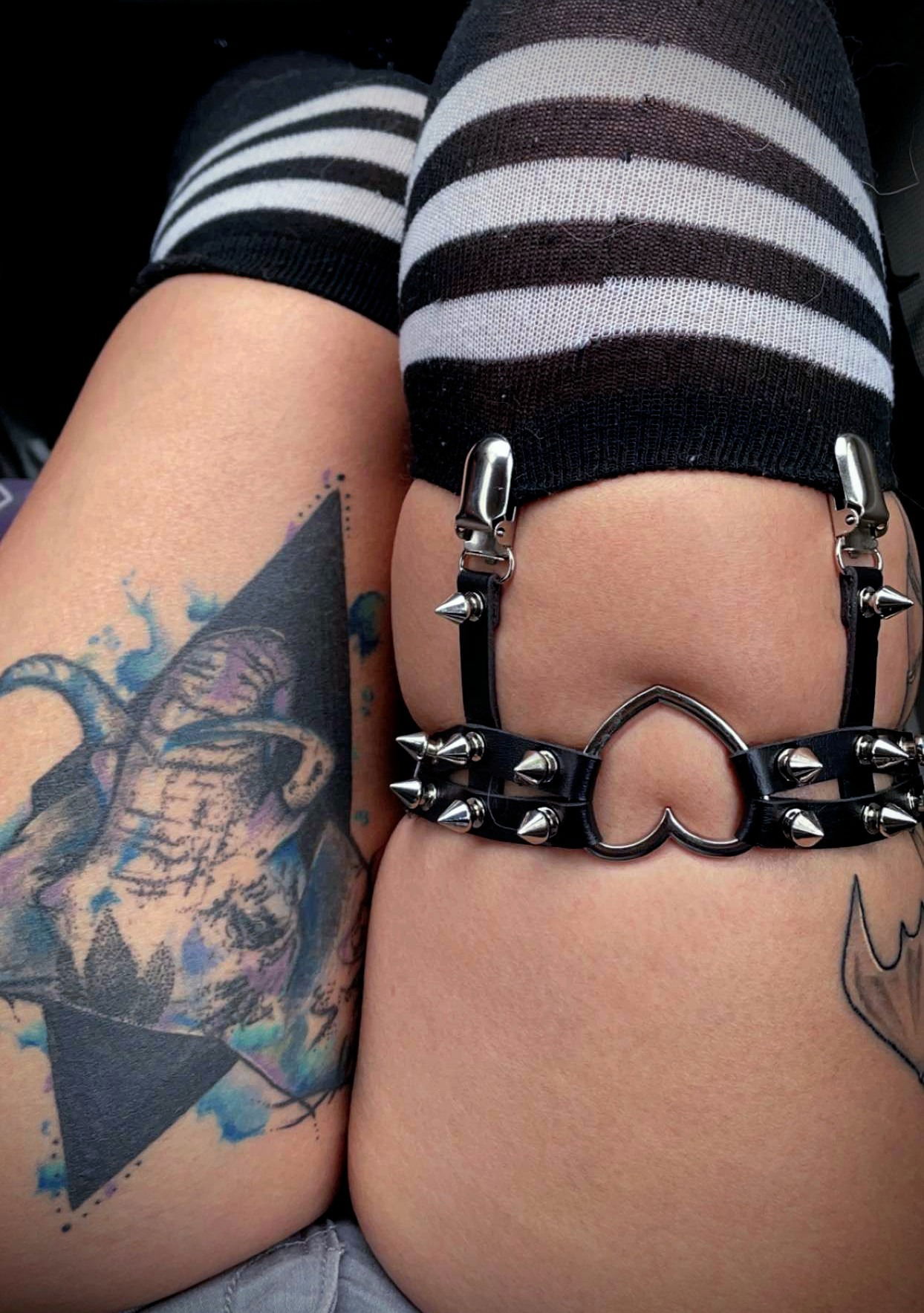 Banner of lilkinkyykittenn-mvp