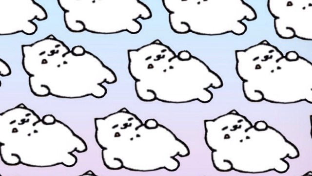 Banner of lilly_lux