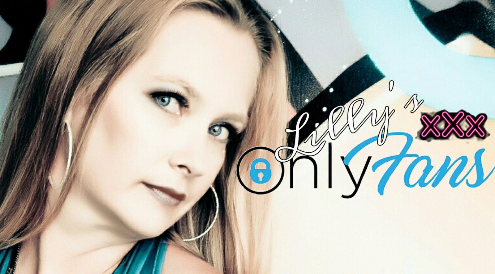 Banner of lillybgoddess