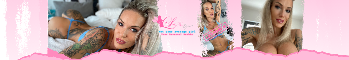 Banner of lillyfeesquirt