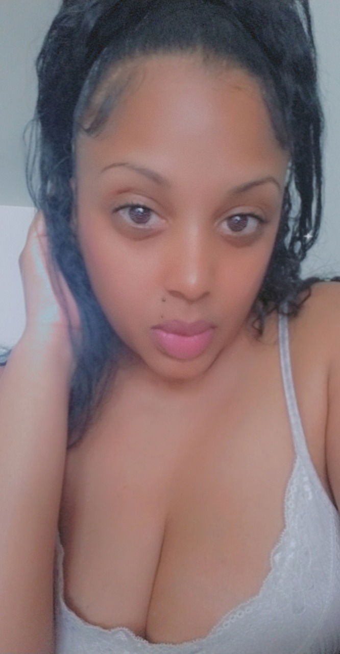 Banner of lilmissthickum