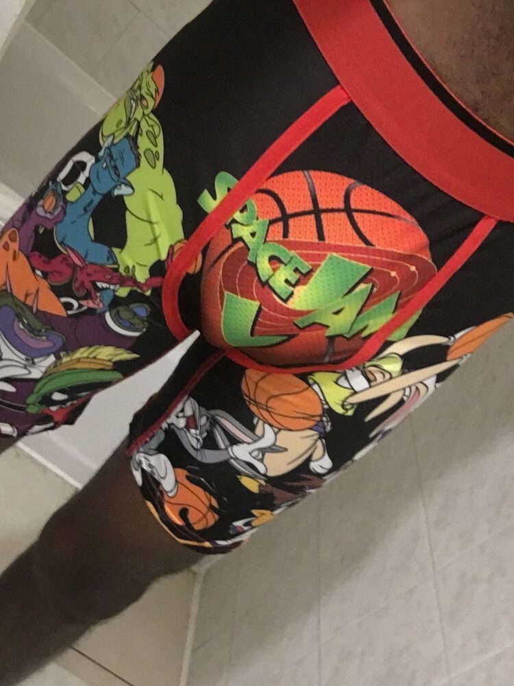 Banner of lilniggabigdick22