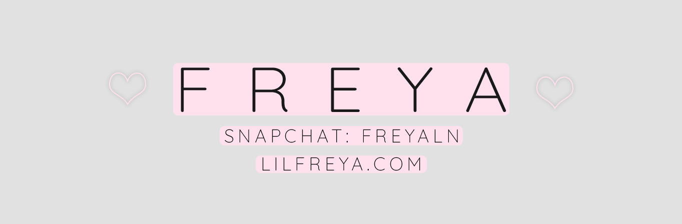 Banner of lilnymph420
