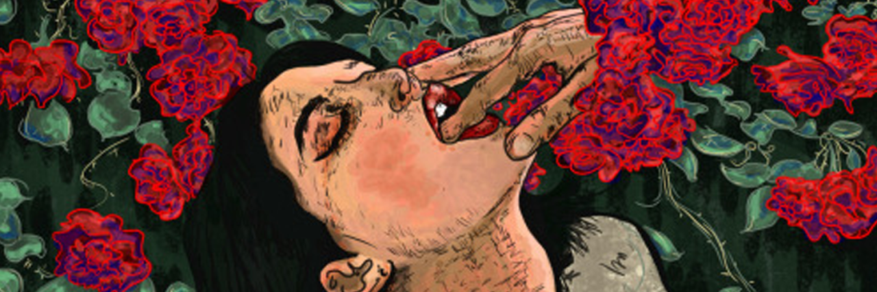Banner of lilpixixx