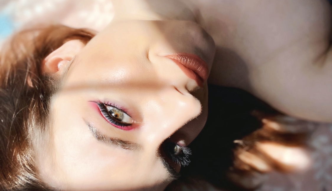 Banner of lilsammiofficial