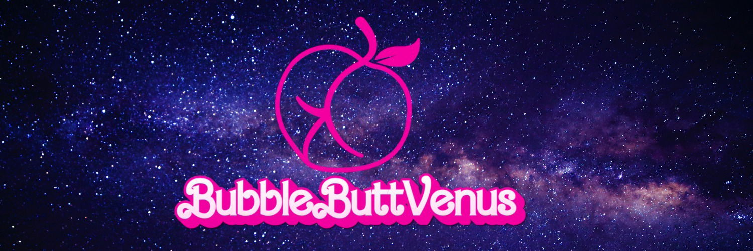 Banner of lilsweetheartbreaker