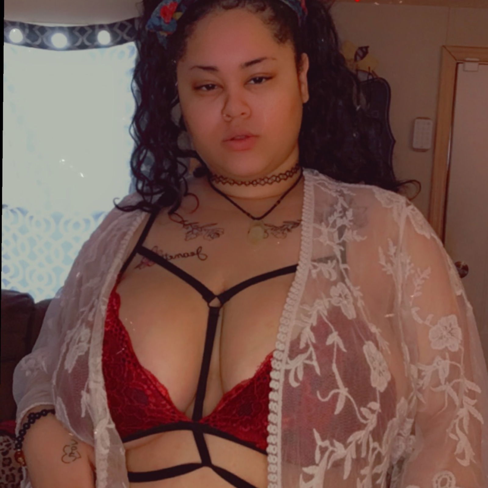 Banner of lilthicckpeach