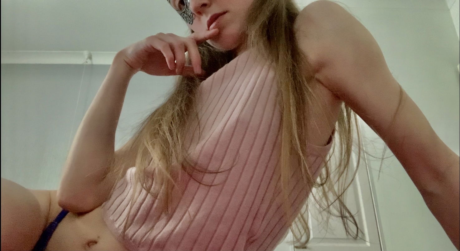 Banner of lilyxlittle