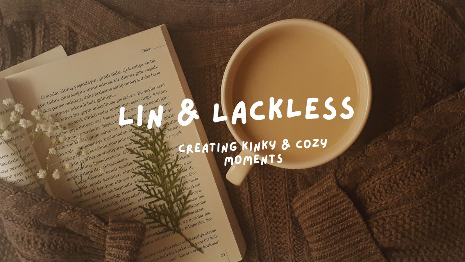 Banner of lin_and_lackless