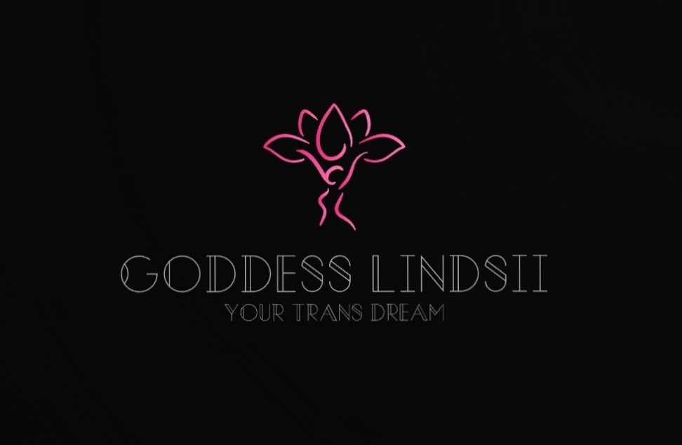 Banner of lindsiilowhand