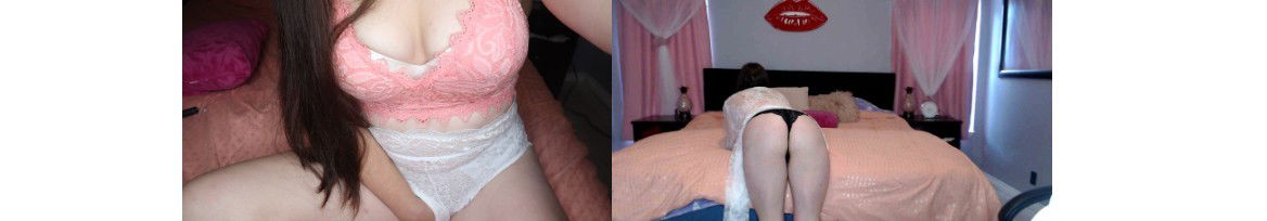 Banner of lips2tingles