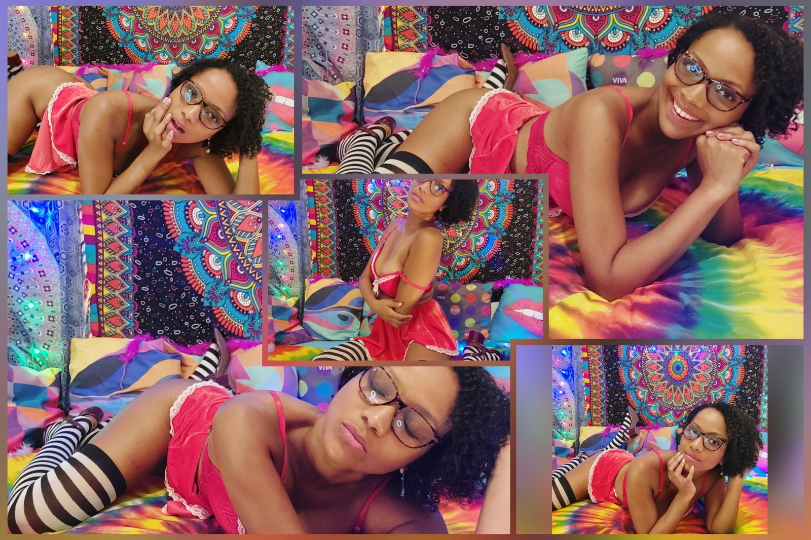 Banner of lisalopez