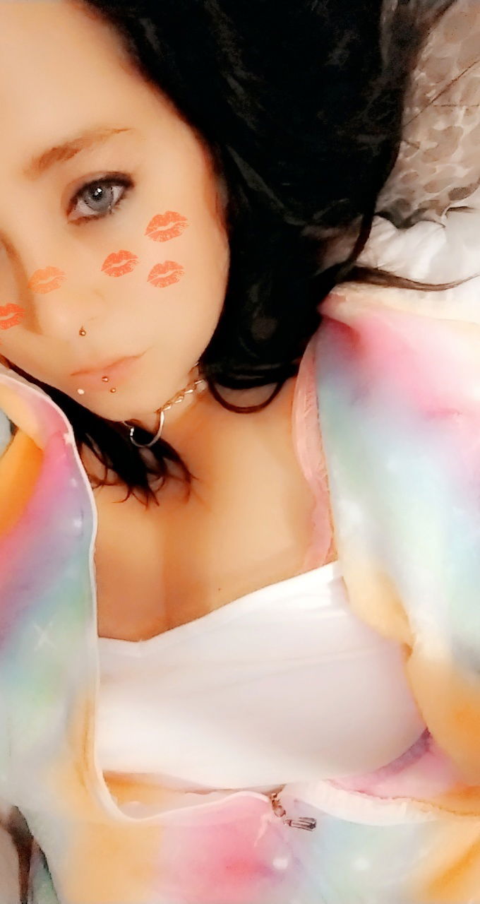 Banner of little_brat_liz