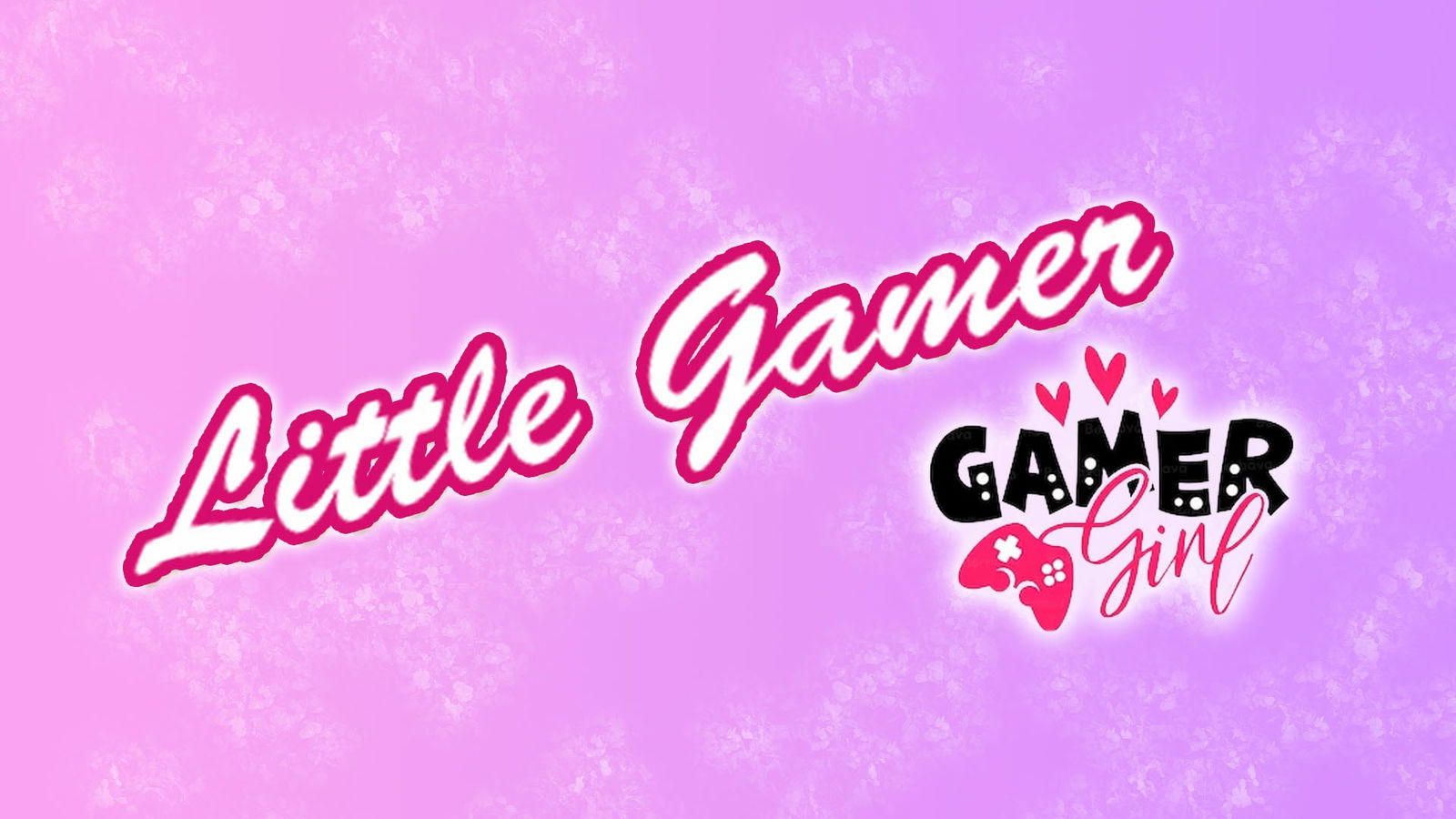 Banner of little_gamer