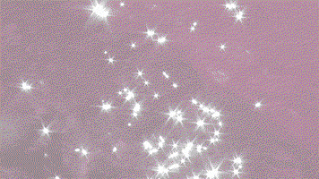Banner of littleashleyandrews