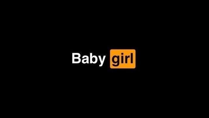 Banner of littlepeachymama
