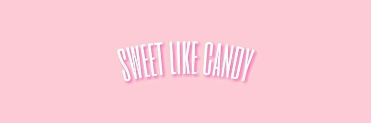 Banner of livvyliciouss
