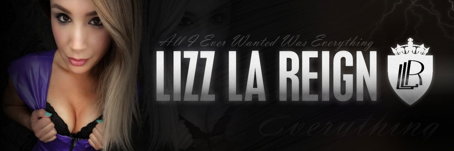 Banner of lizzlareign