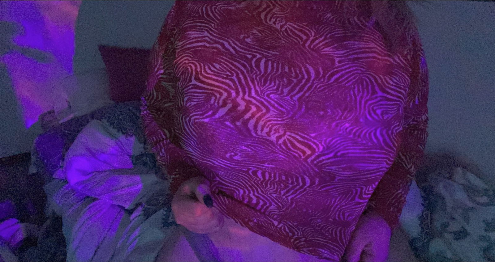Banner of lizzzzzzzzzzzzzzz