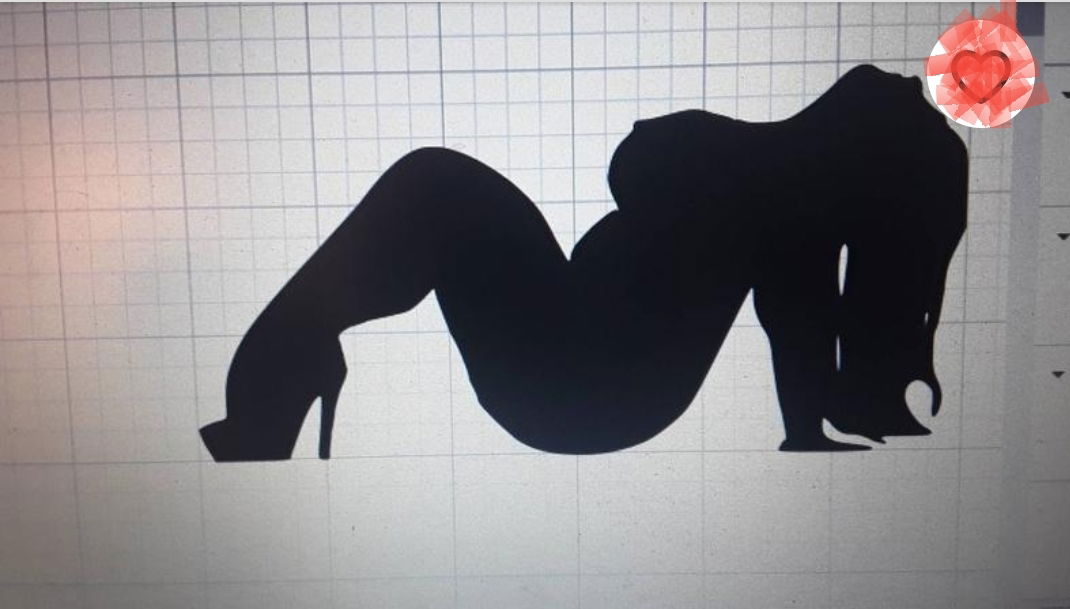 Banner of locsuccubus