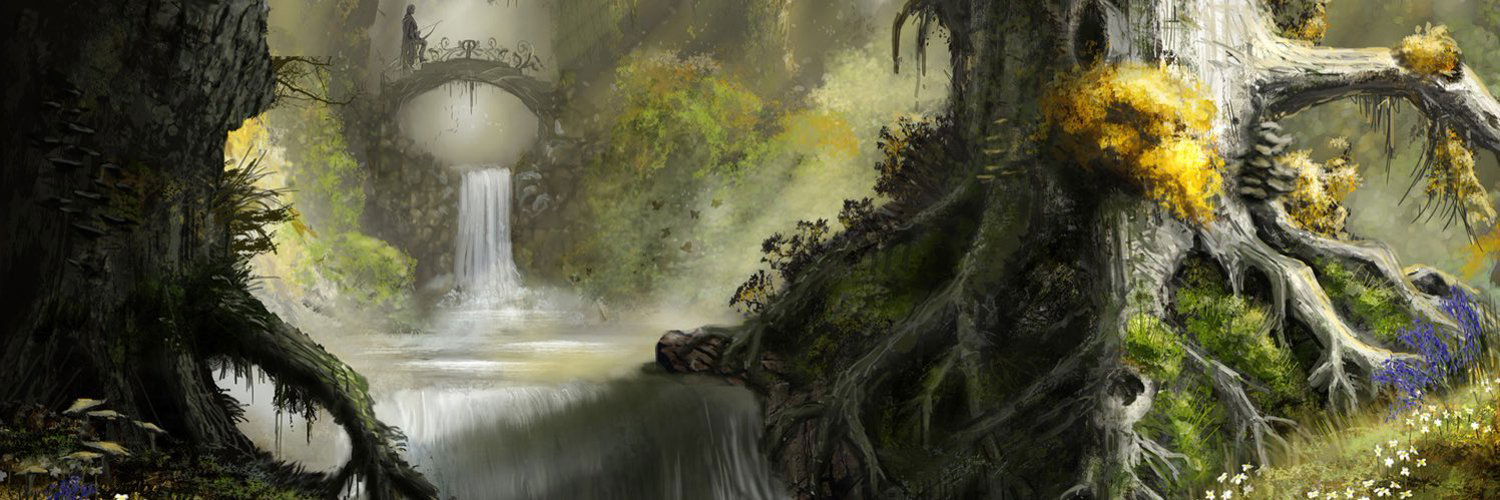 Banner of lolaxpeachfree