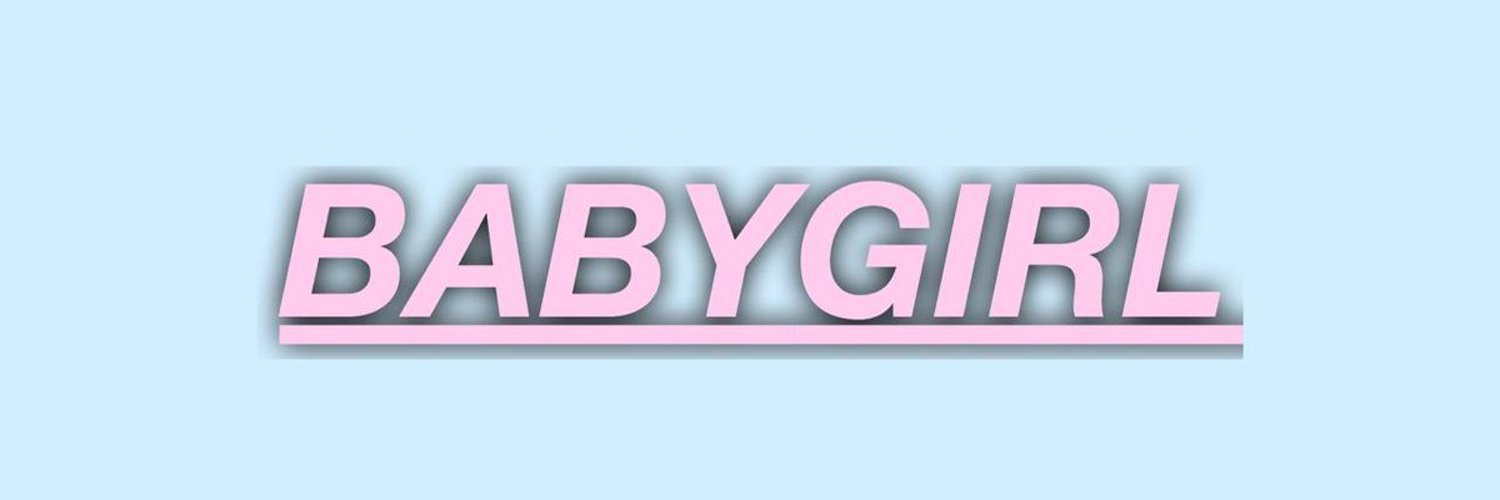 Banner of lollaalust