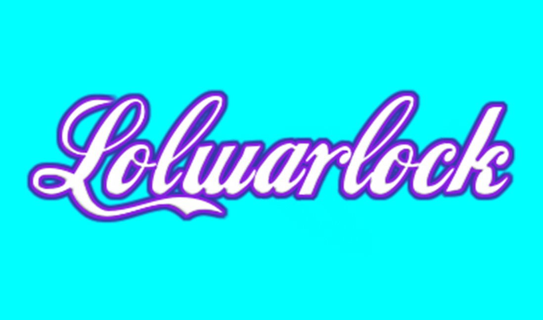 Banner of lolwarlock