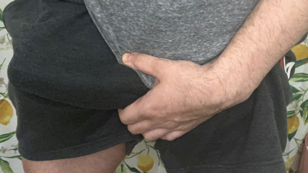 Banner of longandmuscular