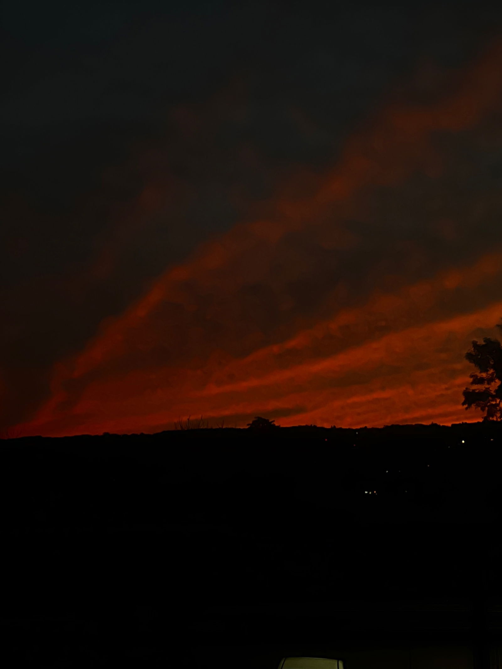 Banner of longstickvibes