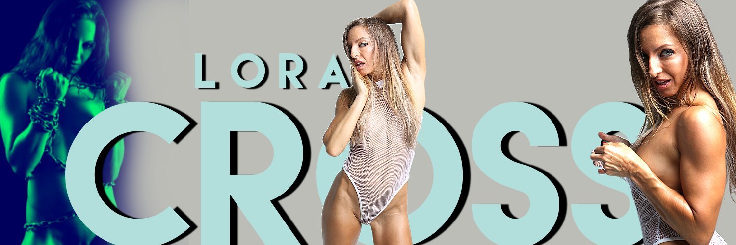 Banner of loracr0ss