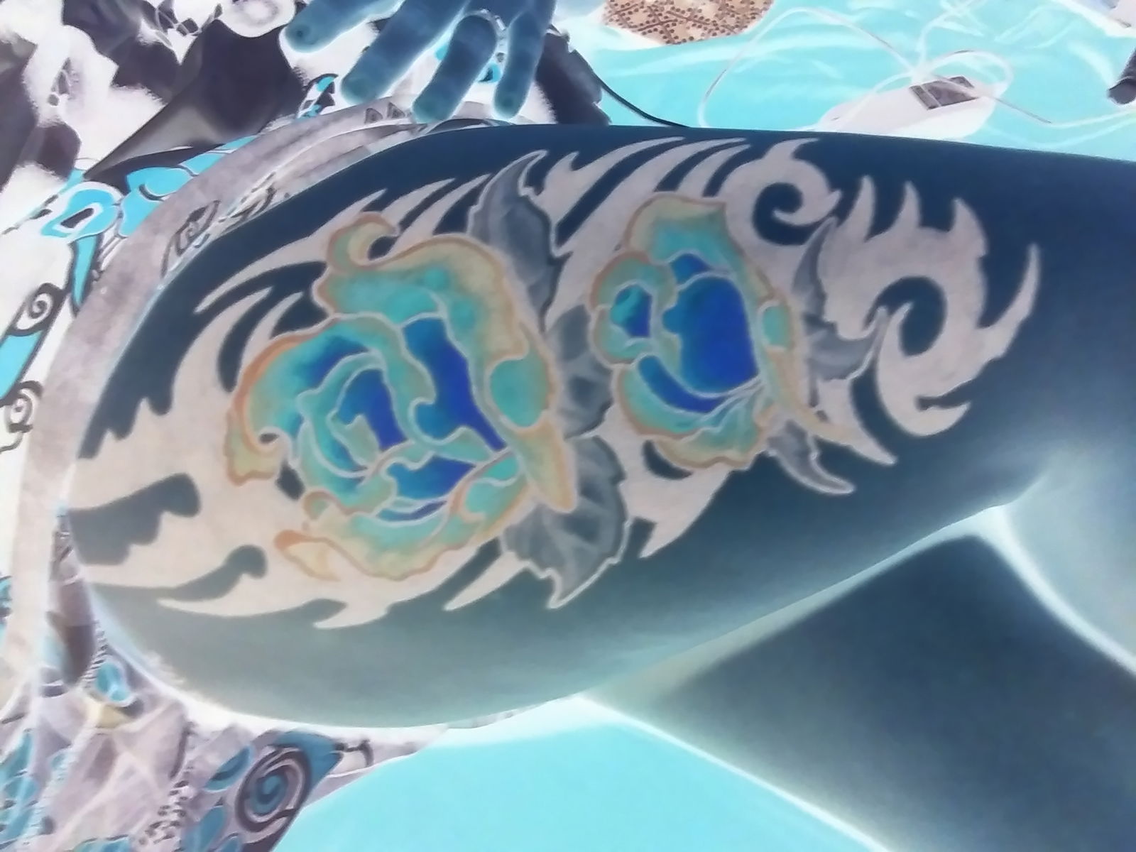 Banner of lorellisiren