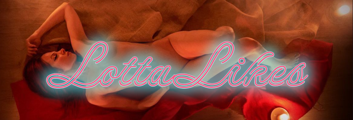 Banner of lottalikes