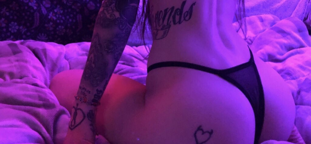 Banner of lovedesxoxo