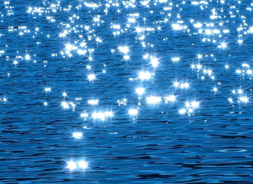 Banner of lovelife777