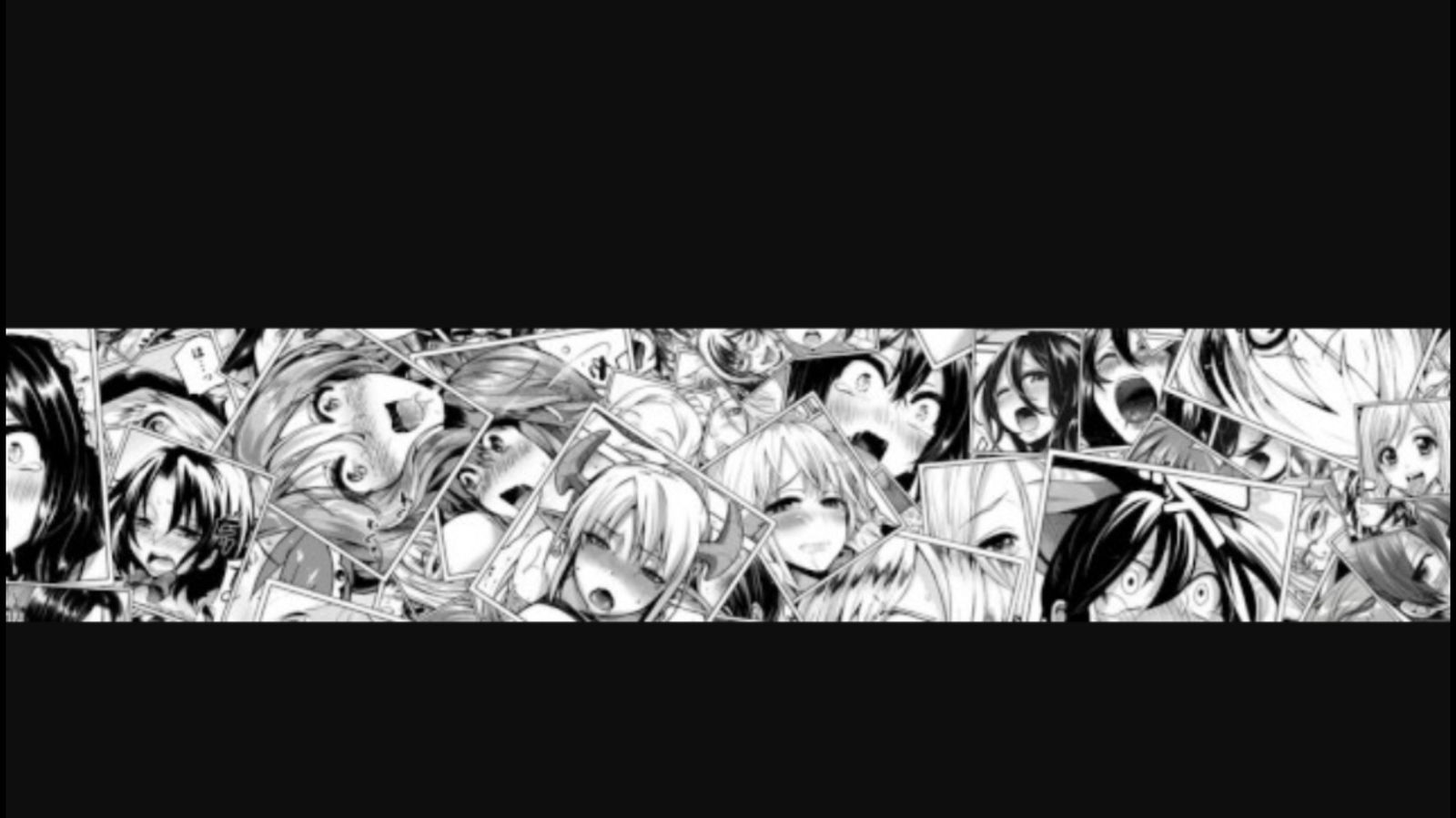 Banner of lovelygoldenrose