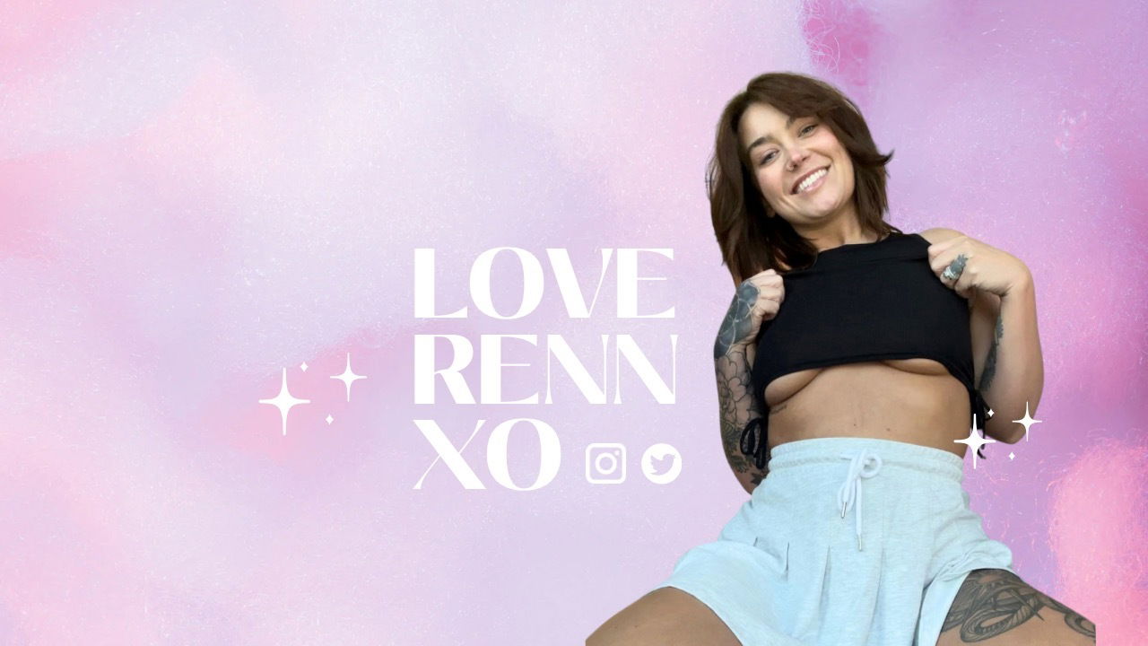 Banner of loverennxo