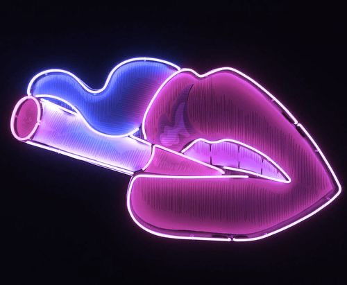 Banner of lovesickfordick