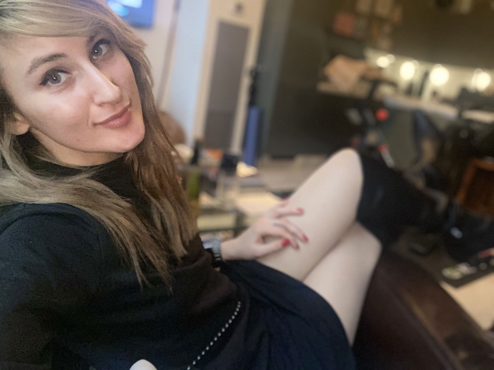 Banner of lovesickgirlxx