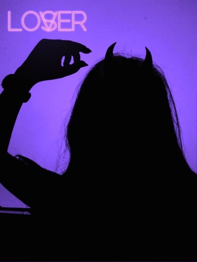 Banner of lucifersmolly