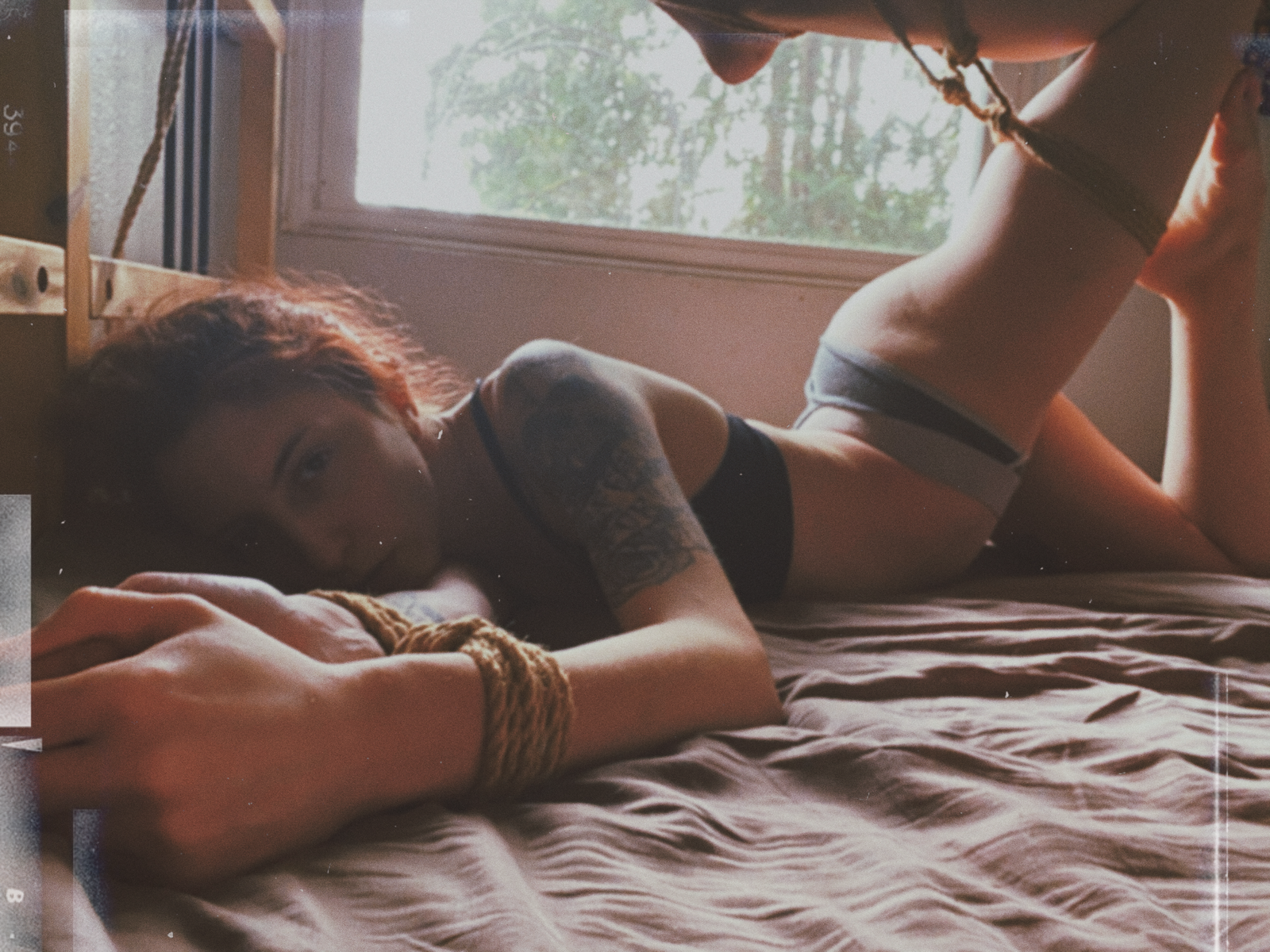 Banner of lucifersprincess