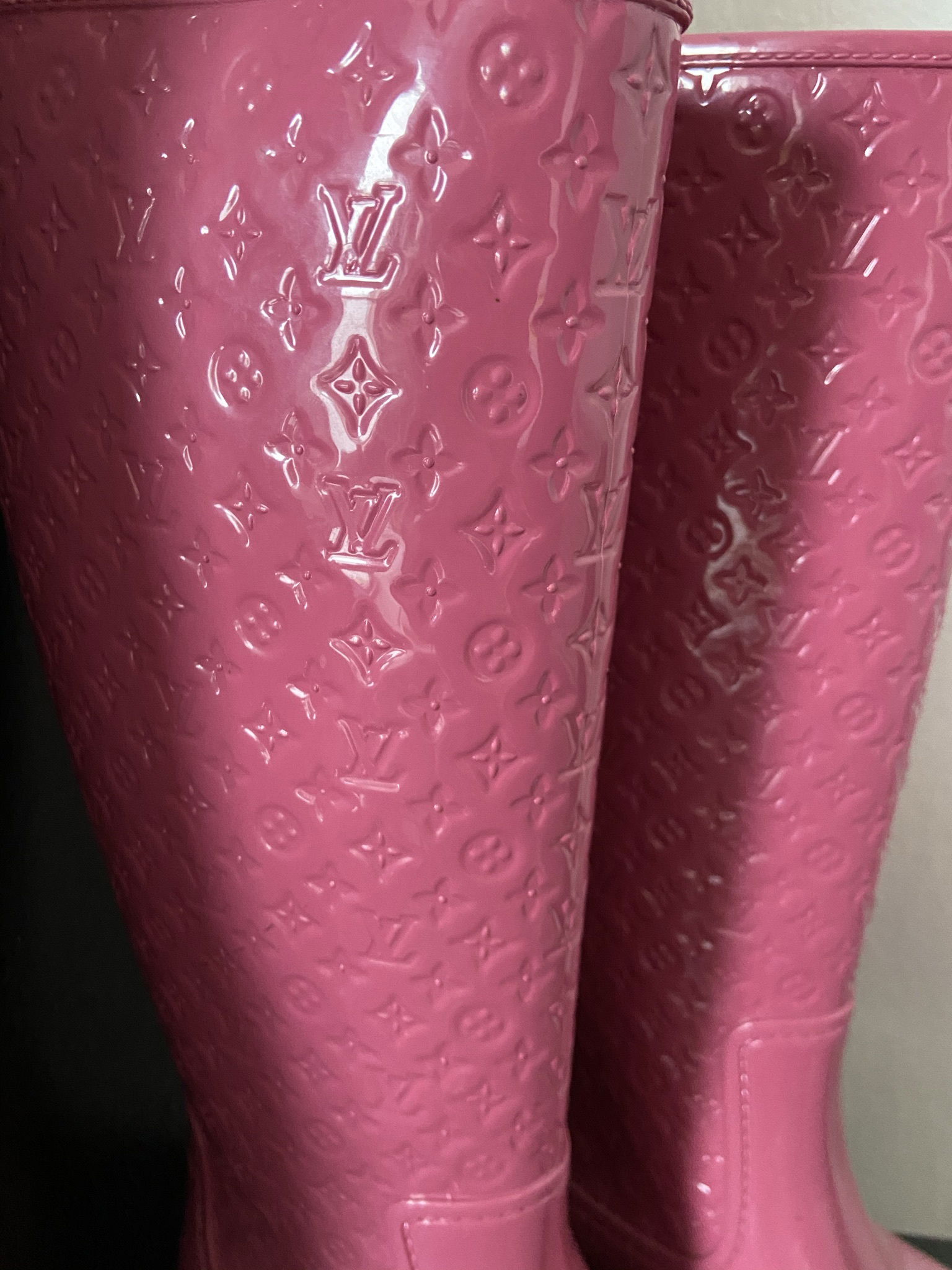 Banner of lucylavagirl