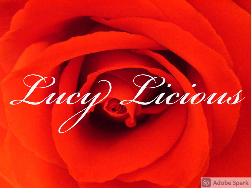 Banner of lucylicious1