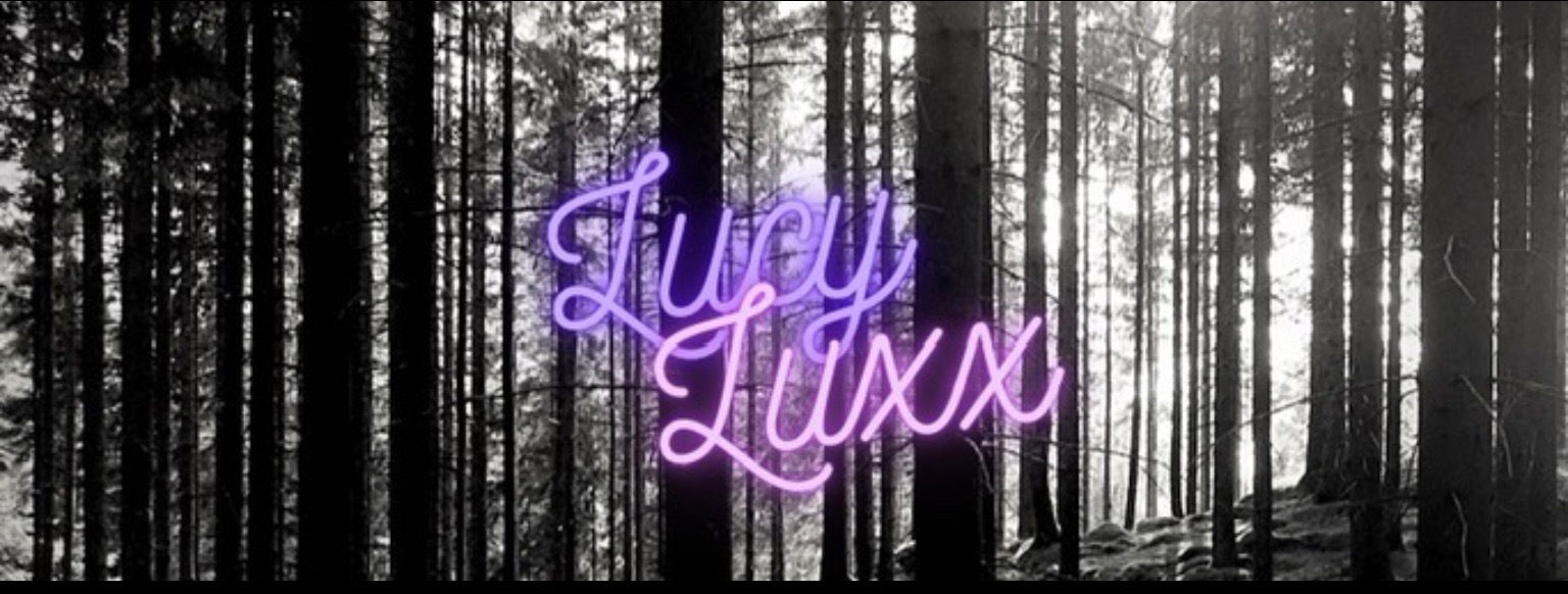 Banner of lucyluxxpdx