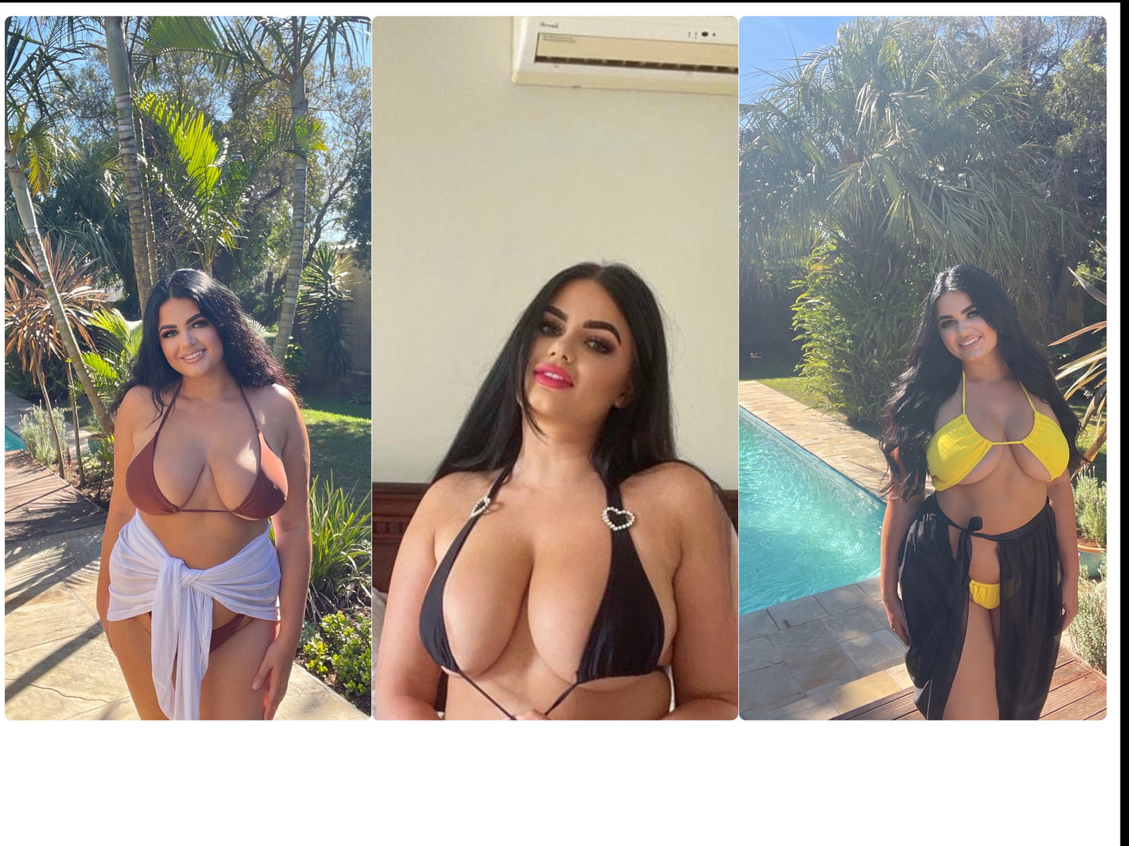 Banner of lucyxoxox69