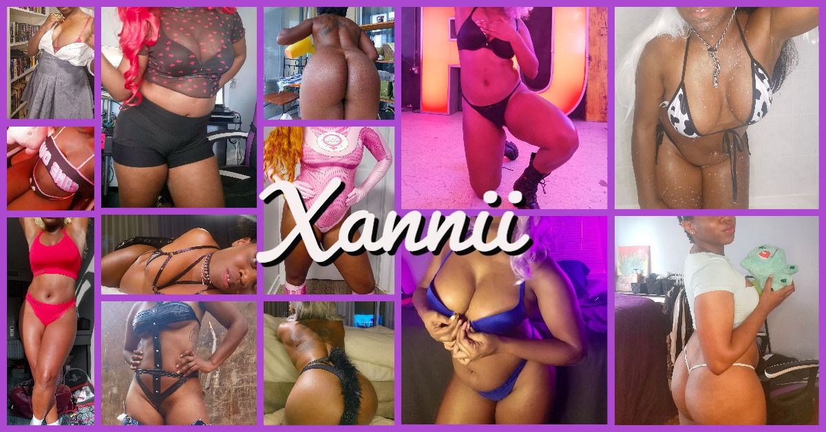 Banner of luminos_xanni_
